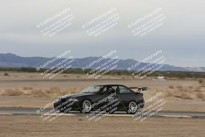 media/Nov-22-2025-Speed Ventures (Sat) [[a198746dab]]/7-Yellow Group/Session 1 (Turn 9 Inside)/